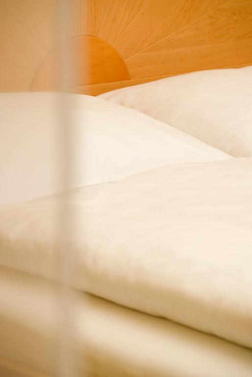 Hotel Neustifter Poysdorf Szoba fotó